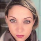 irene-lascaris-voyance-e1503940853522-145x145_c