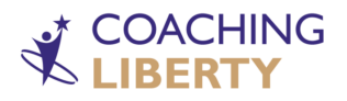 Coaching Liberty