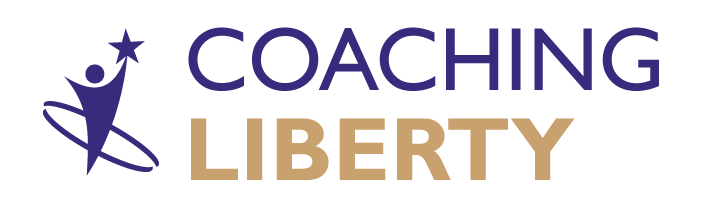 Coaching Liberty